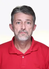 JOAO DE SA ARAUJO NETO