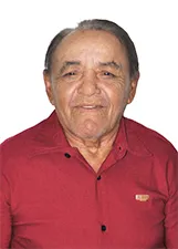 JOAO CARLOS SOBRINHO