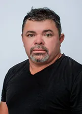 FABIO ROBERTO DOS SANTOS LEITE