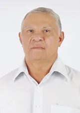 MIGUEL ARCANJO BEZRRA CAVALCANTE