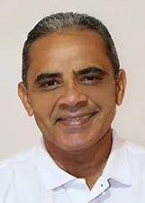 ERIVALDO PEDRO PEREIRA