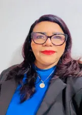 RAQUEL ALVES BEZERRA