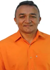 AMAURY DE OLIVEIRA TORRES