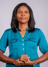 EDITE VIEIRA FRANÇA FILHA DO NASCIMENTO