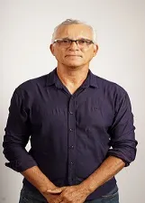 ANTÔNIO JOSÉ DA SILVA LINS