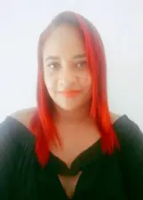 SHEILANE SOARES DA SILVA