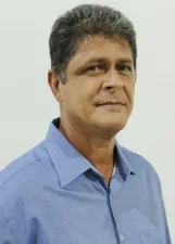 CICERO ALVES DA SILVA JUNIOR