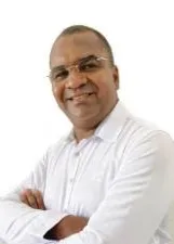 NAATE GOMES DOS SANTOS