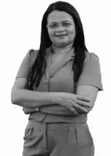 ANA PAULA SILVA VERISSIMO