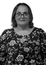 EDJANE MARIA PEREIRA