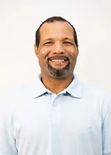 EDNILSON ALVES DA SILVA