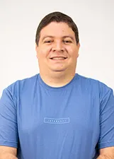 HELDER HENRIQUE DE LIMA ALBUQUERQUE