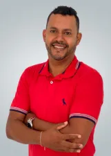 JOSINALDO DA SILVA COSTA