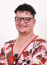 MACIEL RAIMUNDO DA SILVA