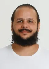 EBENESER ALVES CABRAL NETO