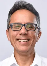 NERIVAN LOPES DE LIMA