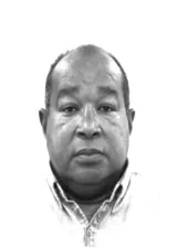EVENALDO ALVES PINHEIRO