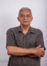 NEY OLIVEIRA DE SOUZA