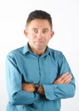 GERONSO JOSÉ DE LIMA