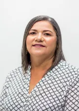 IVANILDA PEREIRA DA SILVA