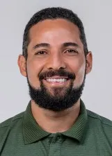 DUÍLIO DIONÍSIO DONATO