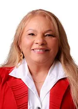 LINDALVA TRAJANO DA SILVA SOUZA