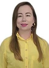 RÚBIA MIRELLE DE ARANDAS PIMENTEL