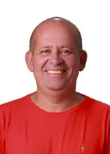 SILVIO BARBOSA DE MORAIS