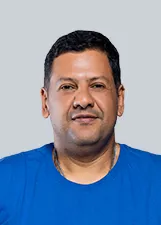 ALEXANDRE AMARO DE OLIVEIRA SILVA