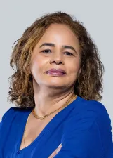 MARIA HELENA DA SILVA PEDROSA