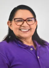 GRACINA MARIA RAMOS BRAZ DA SILVA