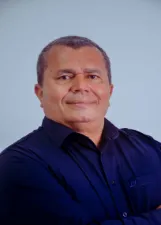 ANTÔNIO LUIZ COLAÇO LIRA