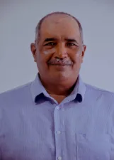 JOÃO XAVIER TEIXEIRA