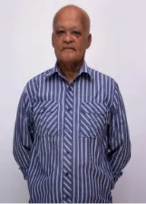 NELITO FRANCISCO DA SILVA