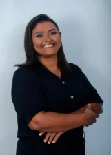 MIRILENE MONTEIRO DA SILVA