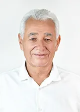 ARLINDO MOURA XAVIER