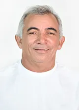 JOÃO INÁCIO DE ARAÚJO
