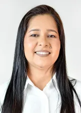 JOSEMILIA GALINDO FARIAS CHAVES