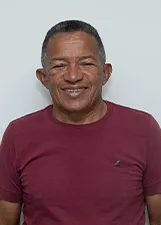 SEVERINO FERREIRA DA SILVA