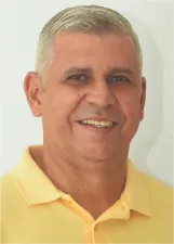 GLAUCIO ERASMO MACHADO