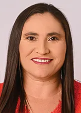 DORANICE JESUS FILHA
