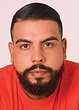 MARCOS CESAR NASCIMENTO GENEZEIO