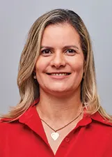 MARIA DO SOCORRO TENORIO LIMA DELGADO