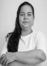 ERICKA KELLY BATISTA DA SILVA