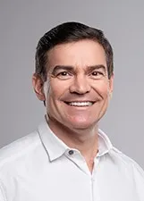 GLEBSON MARCIO BARBOSA DE ARAUJO