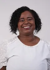 ANA FLÁVIA BARBOSA DA SILVA