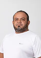 EDILÂNIO DE SÁ CARVALHO