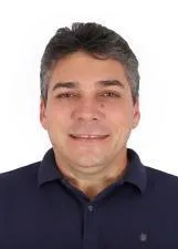 IZAIAS ADERVAL DA SILVA SOUZA