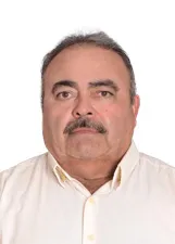 RAILDO SANTINO DA SILVA