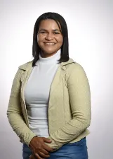 MARIA ROSILENE DA SILVA SOUZA